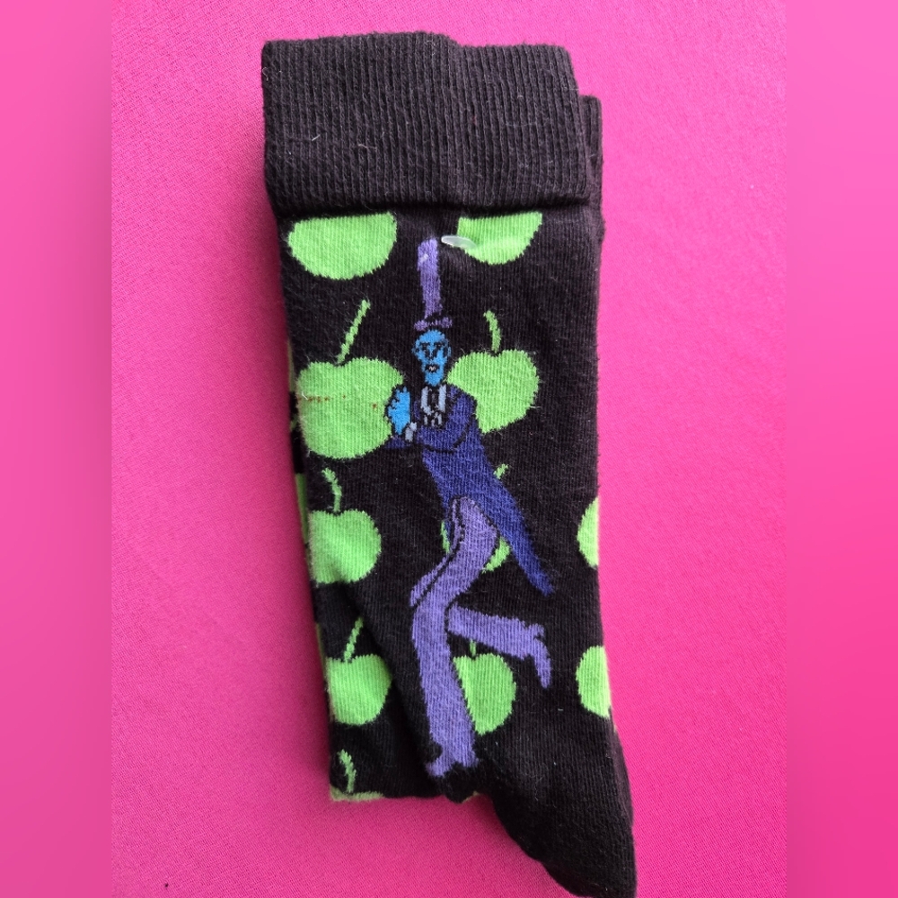 Socks